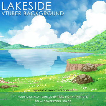 Backgrounds