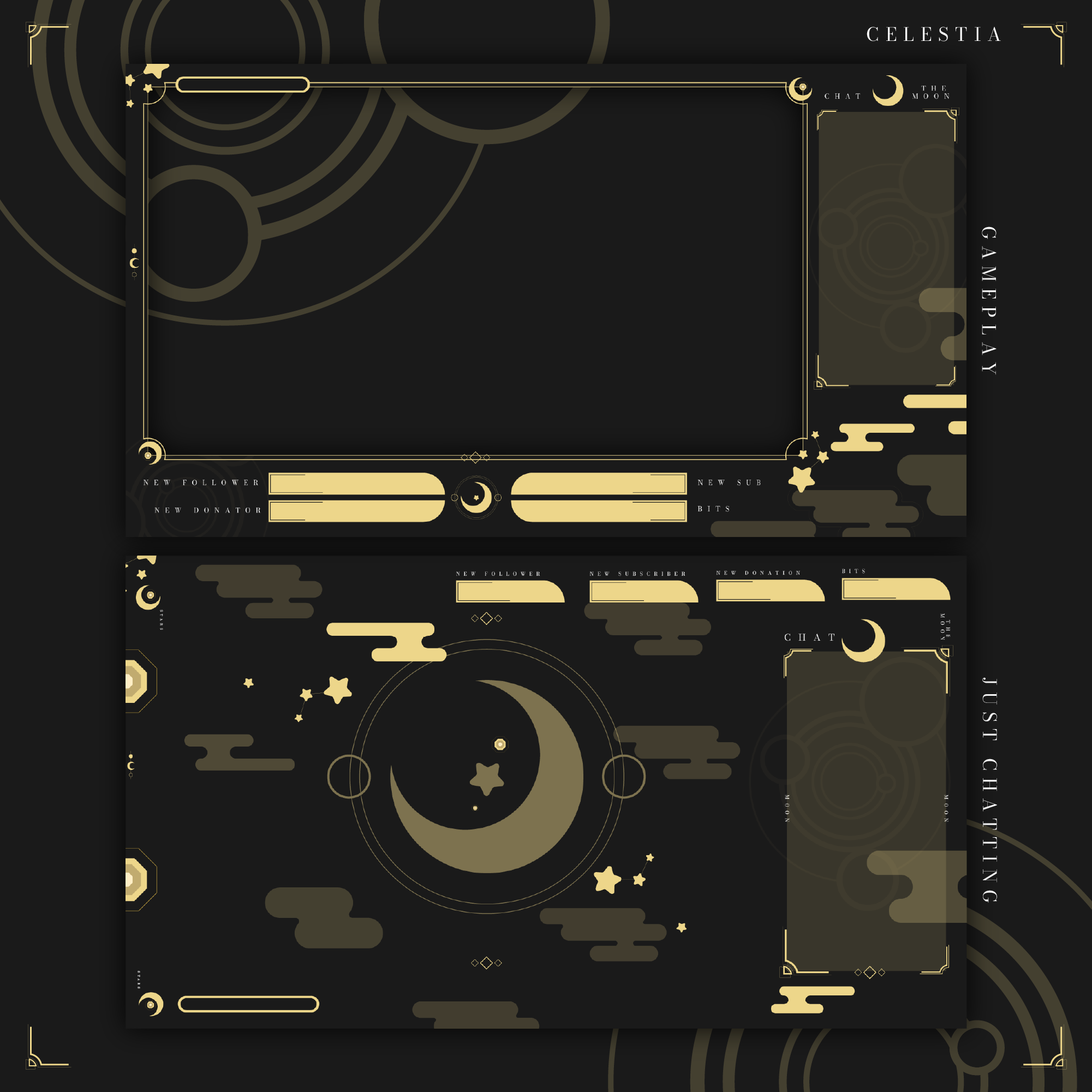 celestia-streampackage-preview 