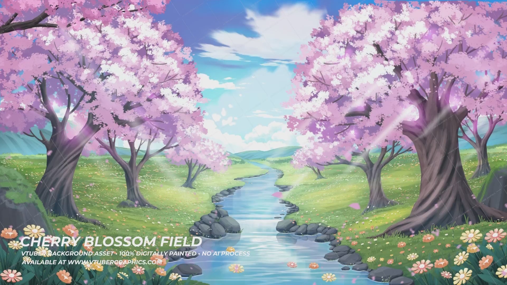 【BGS 10 ゴールド】Cherry Blossom ホロライブ プロモ BGS 10 ゴールド】Cherry Blossom ホロライブ プロモ BGS 10