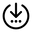 Vtuber Graphics logo